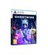ghostwire-tokyo-ps5-reacondicionado