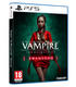 vampire-the-masquerade-swansong-ps5-reacondicionado
