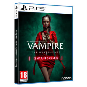 vampire-the-masquerade-swansong-ps5-reacondicionado