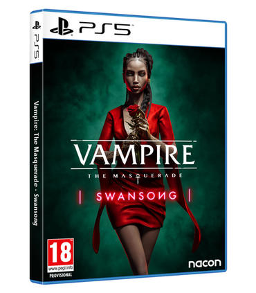 vampire-the-masquerade-swansong-ps5-reacondicionado