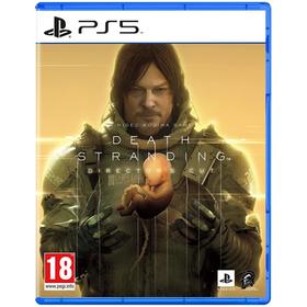 death-stranding-director-s-cut-ps5-reacondicionado
