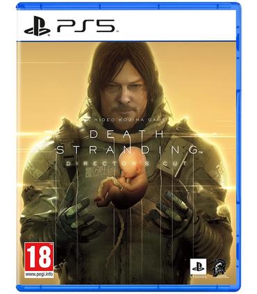death-stranding-director-s-cut-ps5-reacondicionado