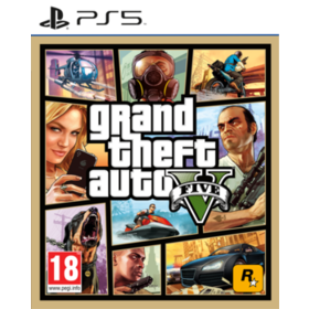 grand-theft-auto-v-ps5-reacondicionado