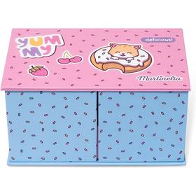 martinelia-yummy-big-jewellery-box