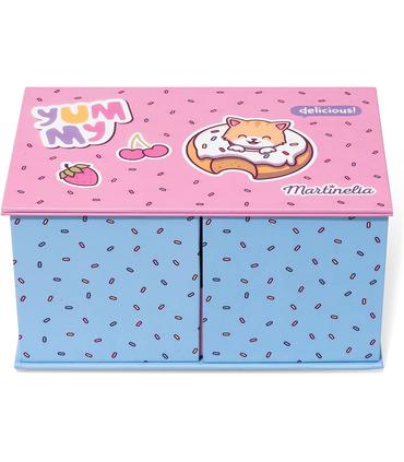 martinelia-yummy-big-jewellery-box