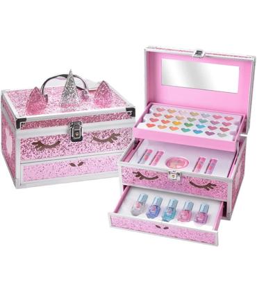 martinelia-unicorn-big-glitter-case