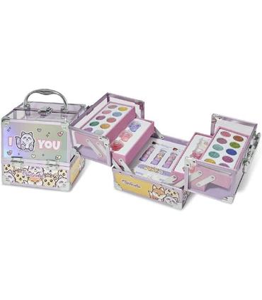 martinelia-my-best-friends-big-makeup-case