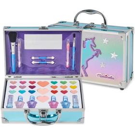 martinelia-galaxy-dreams-makeup-case