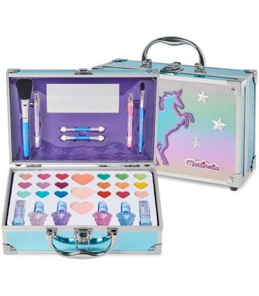 martinelia-galaxy-dreams-makeup-case