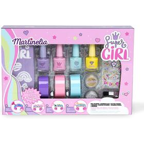 martinelia-nails-bracelets-set