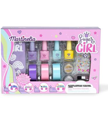 martinelia-nails-bracelets-set