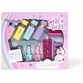 martinelia-nails-and-hair-combination