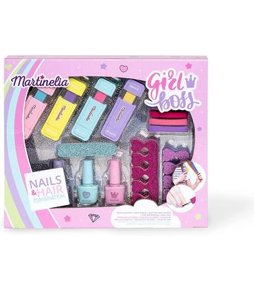 martinelia-nails-and-hair-combination