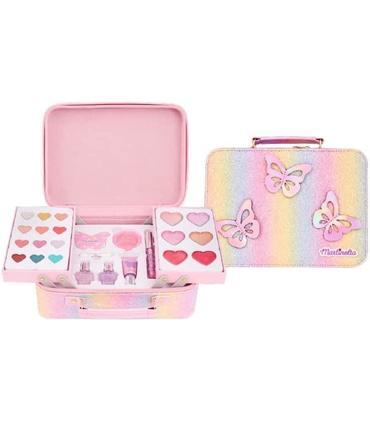 martinelia-shimmer-wings-butterfly-beauty