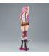 figura-banpresto-one-piece-jewelry-bonney-glitter-glamours