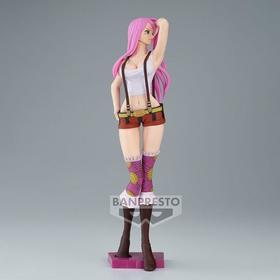 figura-banpresto-one-piece-jewelry-bonney-glitter-glamours