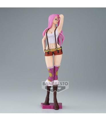 figura-banpresto-one-piece-jewelry-bonney-glitter-glamours