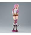 Figura Banpresto One Piece Jewelry Bonney Glitter & Glamours