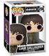 figura-funko-pop-rocks-oasis-liam-gallagher