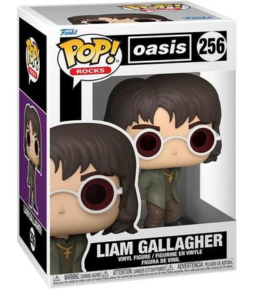 figura-funko-pop-rocks-oasis-liam-gallagher