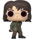 figura-funko-pop-rocks-oasis-liam-gallagher