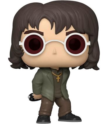 figura-funko-pop-rocks-oasis-liam-gallagher