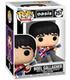 figura-funko-pop-rocks-oasis-noel-gallagher