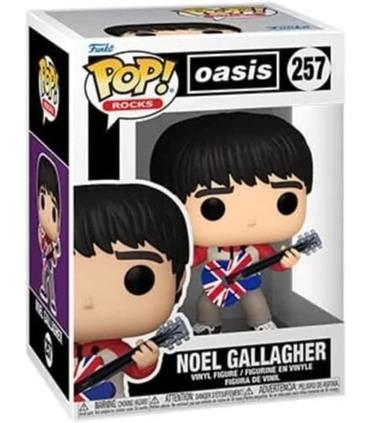figura-funko-pop-rocks-oasis-noel-gallagher