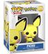 figura-funko-pop-games-pokemon-pichu-emea