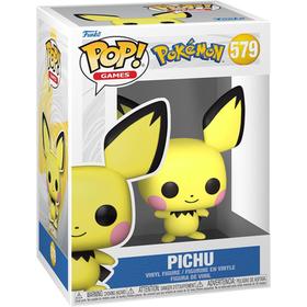 figura-funko-pop-games-pokemon-pichu-emea