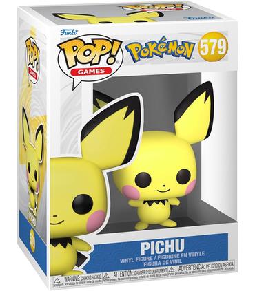 figura-funko-pop-games-pokemon-pichu-emea
