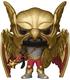figura-funko-pop-movies-black-adam-hawkman