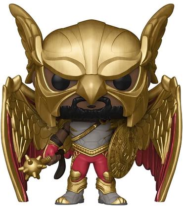 figura-funko-pop-movies-black-adam-hawkman