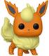 figura-funko-pop-games-pokemon-flareonemea