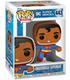figura-funko-pop-heroes-dc-holiday-supermangb