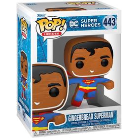 figura-funko-pop-heroes-dc-holiday-supermangb