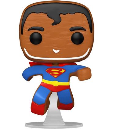 figura-funko-pop-heroes-dc-holiday-supermangb