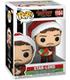 figura-funko-pop-marvel-gotg-hs-pop-4-star-lord