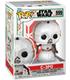 figura-funko-pop-star-wars-holiday-c3posnwmn