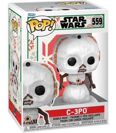 figura-funko-pop-star-wars-holiday-c3posnwmn