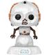 figura-funko-pop-star-wars-holiday-c3posnwmn