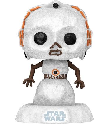 figura-funko-pop-star-wars-holiday-c3posnwmn