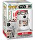 figura-funko-pop-star-wars-holiday-r2d2snwmn