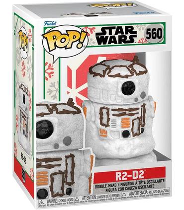 figura-funko-pop-star-wars-holiday-r2d2snwmn