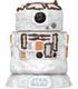 figura-funko-pop-star-wars-holiday-r2d2snwmn