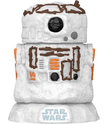 figura-funko-pop-star-wars-holiday-r2d2snwmn