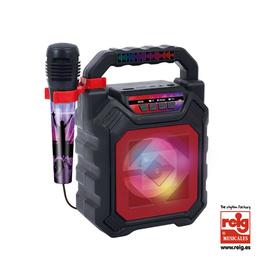 music-planet-bafle-cmicro-bluetooth