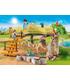 playmobil-71192-leones-con-recinto-exterior