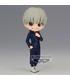figura-toge-inumaki-jujutsu-kaisen-q-posket-ver-a-14cm