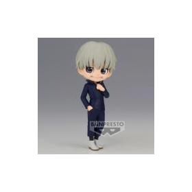 figura-toge-inumaki-jujutsu-kaisen-q-posket-ver-a-14cm